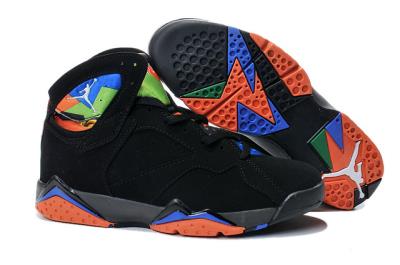 cheap air jordan 7 cheap no. 183